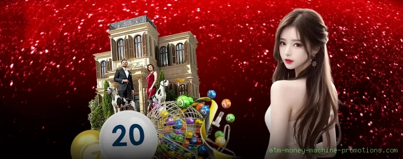 Lista de jogos para atm-money-machine-promotions.com vip section